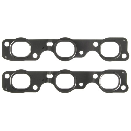 Mahle Exhaust Manifold Gasket Set MS16364